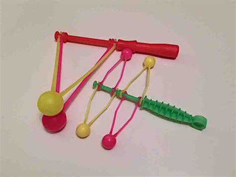 10 physics toys for experiments – STEM activities - Casa Bouquet