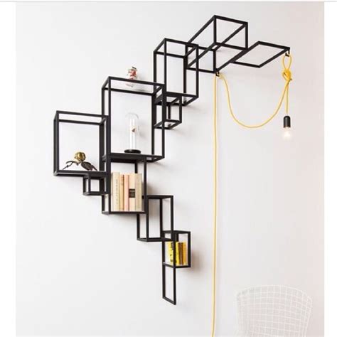 Down To Basics – Decorating With Cube Furniture | Cube furniture ...