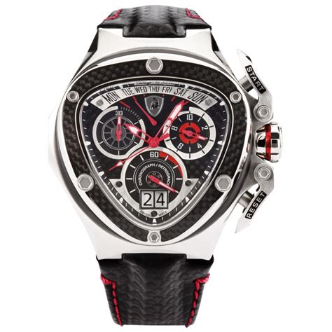 Tonino Lamborghini Watches | MensDesignerShoe.com