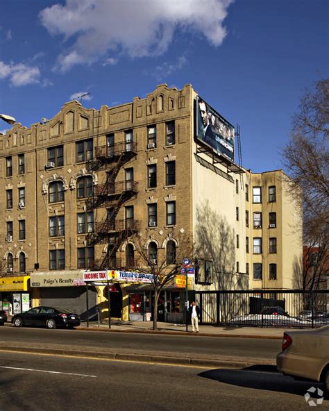 430 Grand Concourse, Bronx, NY 10451 Apartments - Bronx, NY | Apartments.com