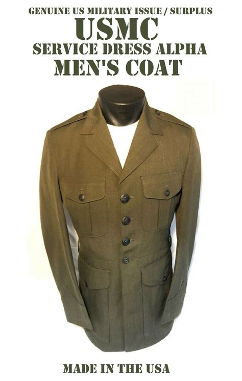 Alpha Coat Usmc | ubicaciondepersonas.cdmx.gob.mx