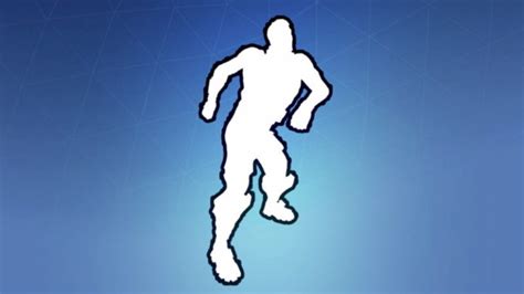 10 rarest Fortnite emotes - Gamepur