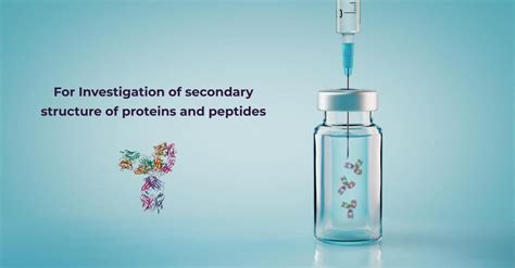 Dynamic Light Scattering (DLS) - Particle Analytical