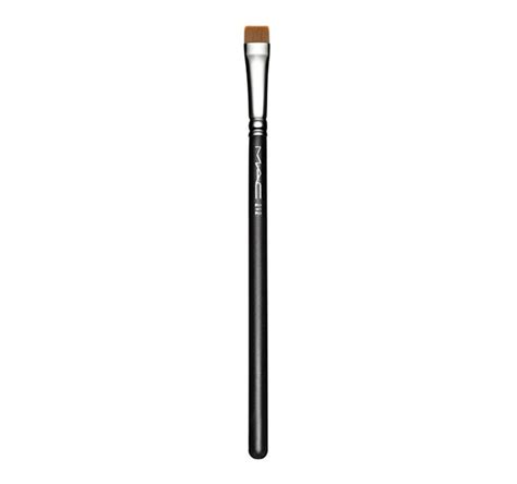 MAC Makeup Brushes | MAC Cosmetics - Official Site