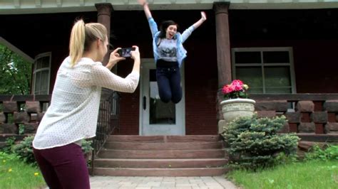 Parody of Apple iPhone 5 camera ad will leave you smiling - PhoneArena