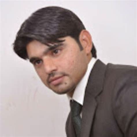 Nasir SHEHZAD | PhD | PhD | International Islamic University, Islamabad ...