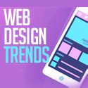 35 Fresh Web Design Examples That Follow New Trends - iDevie