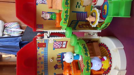 Hello kitty playhouse value - Hello Kitty - Fanpop