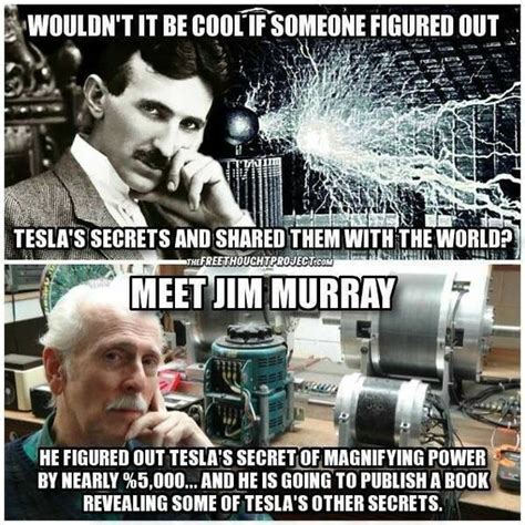 Pin by Herby Luigi on Greencat's Quotes | Tesla quotes, Tesla, Tesla ...