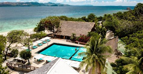 10 Best Hotels and Resorts in Coron Palawan | Guide to th...