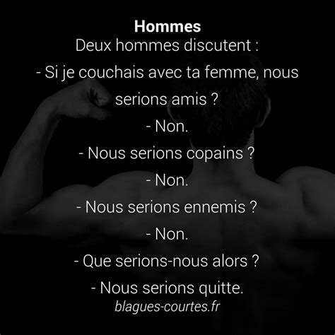 Blagues courtes (@BlaguesCourtes_) | Twitter