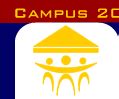 University of Manitoba: Campus 2000 Conference - Campus Map