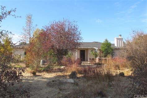 Templeton, CA Real Estate - Templeton Homes for Sale | realtor.com®