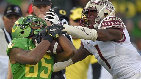 Exploring the Impact of Big Ten Expansion on FSU, USF, and the Florida ...