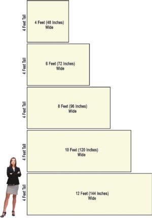 Poster dimensions and poster instructions - SLTBR