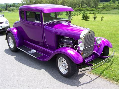 Check out our website for additional details on hot rod cars. It is actually a superb location ...