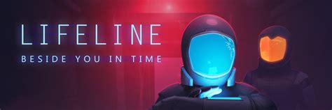 Lifeline (@lifelinegame) / Twitter