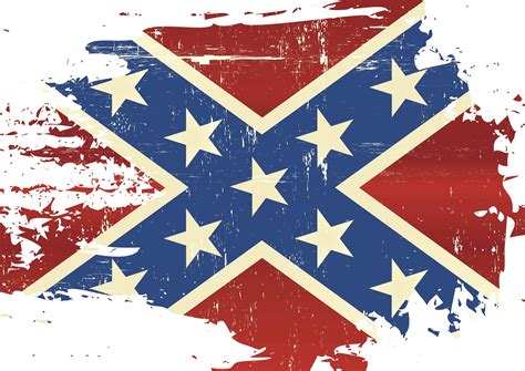 Confederate Flag Wallpapers, Pictures, Images