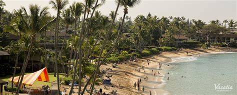 Napili Kai Resort Maui, HI | Vacation Rentals at Vacatia