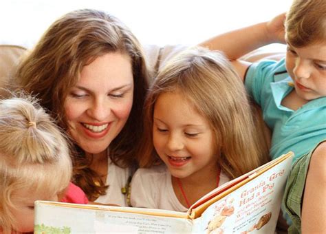 Benefits of Storytelling to Children, Memory and Creativity Skills in Kids