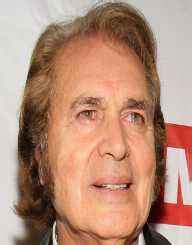 Engelbert Humperdinck Biography, Life, Interesting Facts