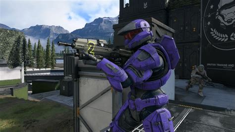 Halo Infinite medals guide: All multiplayer medals and how to earn them | Digital Trends