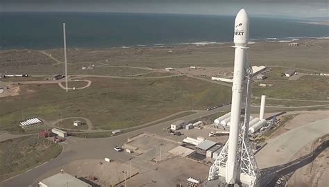 Falcon 9 Rocket Takes Off, Dragon Capsule Splashes Down in Busy SpaceX Weekend - autoevolution