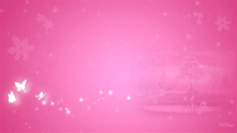 🔥 [36+] Pink Pretty Backgrounds | WallpaperSafari