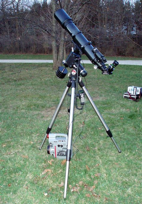 The Best Telescope Brands You Can Buy - AstronimUs