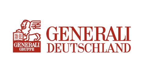 Logo Amb Generali PNG Transparent Logo Amb Generali.PNG Images. | PlusPNG