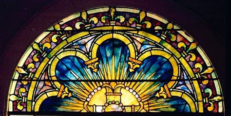 17+ images about Presbyterian Stained Glass on Pinterest | Baptisms ...