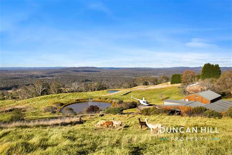 Mittagong NSW 2575 - 3 beds house for Sale - 2018623399 | Domain