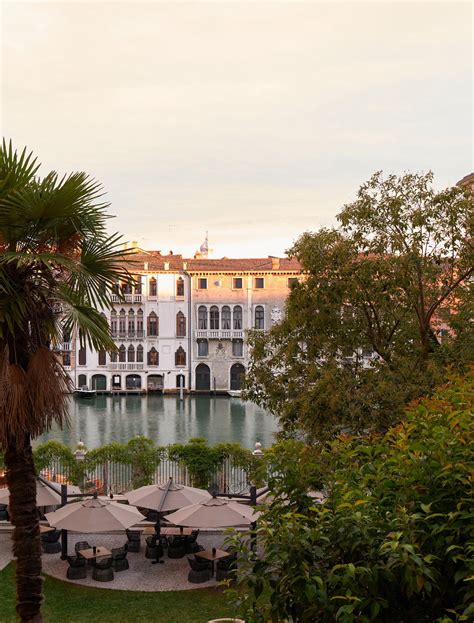 Aman Venice Gallery - Luxury Hotel in Venice, Italy - Aman