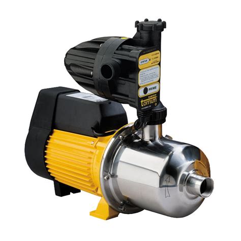 Davey BT30-30 Torrium2 Booster Pump - KlearWaterStore.com