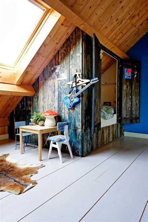 Attic conversions - Create the perfect space for your family