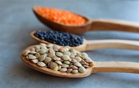 Free Images : food, superfood, spoon, ingredient, cuisine, plant, cutlery, dish, produce, legume ...