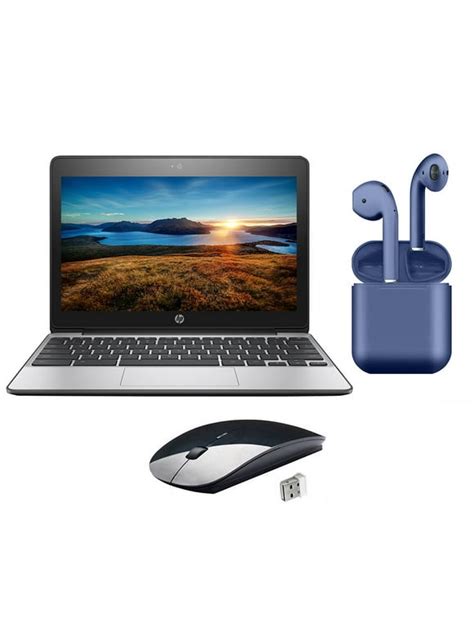 HP Laptops in Electronics - Walmart.com