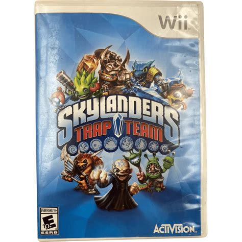 Skylanders Giants | ubicaciondepersonas.cdmx.gob.mx