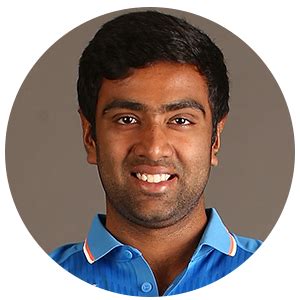 Ravichandran Ashwin Profile - Cricket Player,India|Ravichandran Ashwin ...