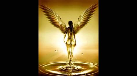 Liquid Gold - Alchetron, The Free Social Encyclopedia