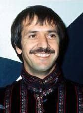 Sonny Bono Death Fact Check, Birthday & Date of Death