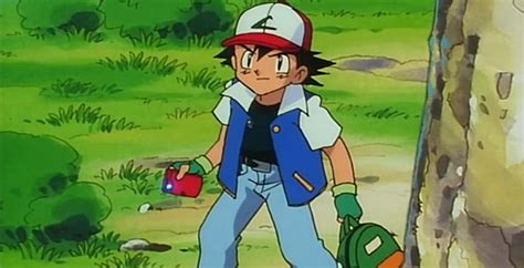 Netflix Announces 'Pokemon' Original Series