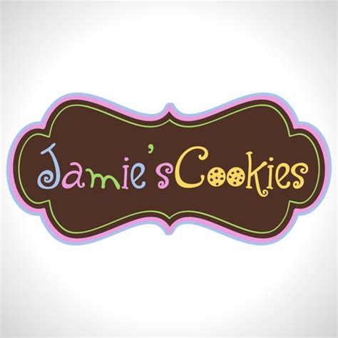 Logo for Cookie Company | Logo design contest