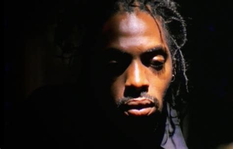 Coolio, ‘Gangsta’s Paradise’ Rapper, Dies at 59 | Best Classic Bands