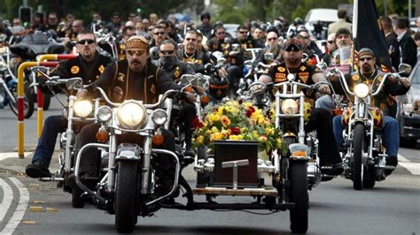 Waco, Texas, Biker Shooting: A Look at the Gangs That May Be Involved ...