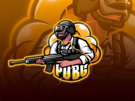 PUBG Cartoon Wallpapers - Wallpaper Cave