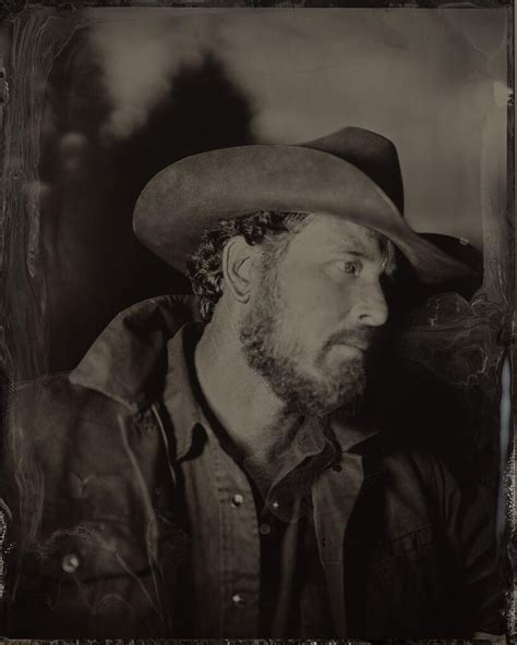 Season 2 Portrait - Cole Hauser as Rip Wheeler - Yellowstone Photo (42798974) - Fanpop