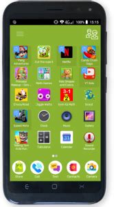 Parents Guide to Safest and Best Cell Phones for Kids - Family Orbit Blog