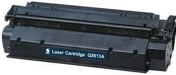 HP Toner Cartridges in Nerul, Navi Mumbai, Print Care Technologies | ID ...