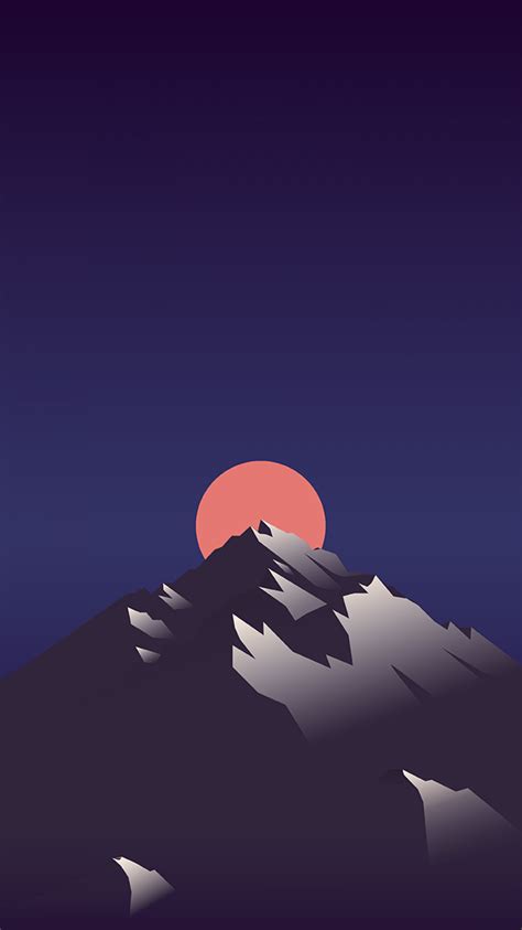 Minimalist 4k Phone Wallpapers - Wallpaper Cave